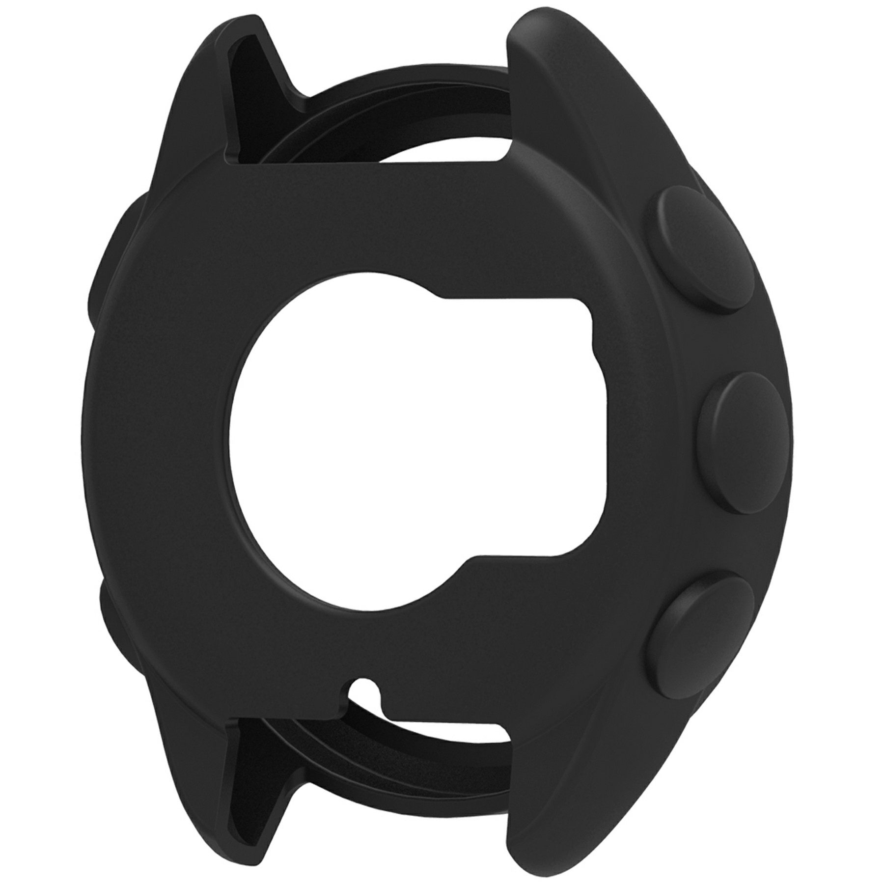 For Garmin Forerunner 165 Prot - Smartwatch Case ulasan dan harga