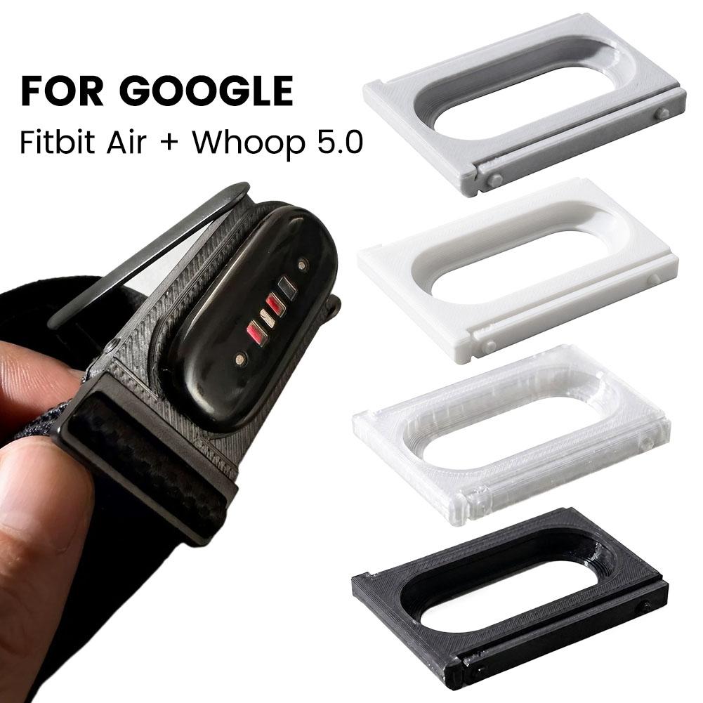 Combo Mod Conversion Bracket f - Smart Watch Accessories ulasan dan harga