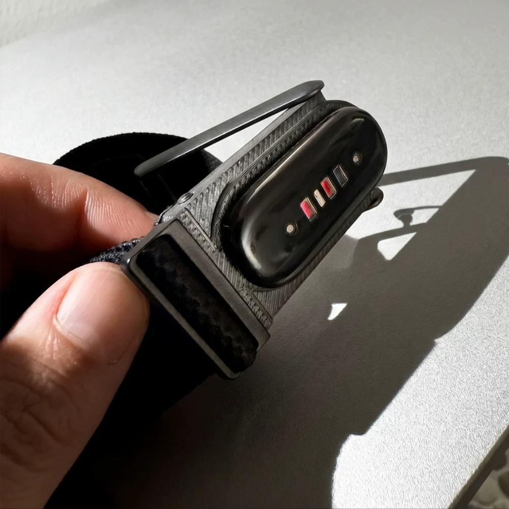 Combo Mod Conversion Bracket f - Smart Watch Accessories ulasan dan harga