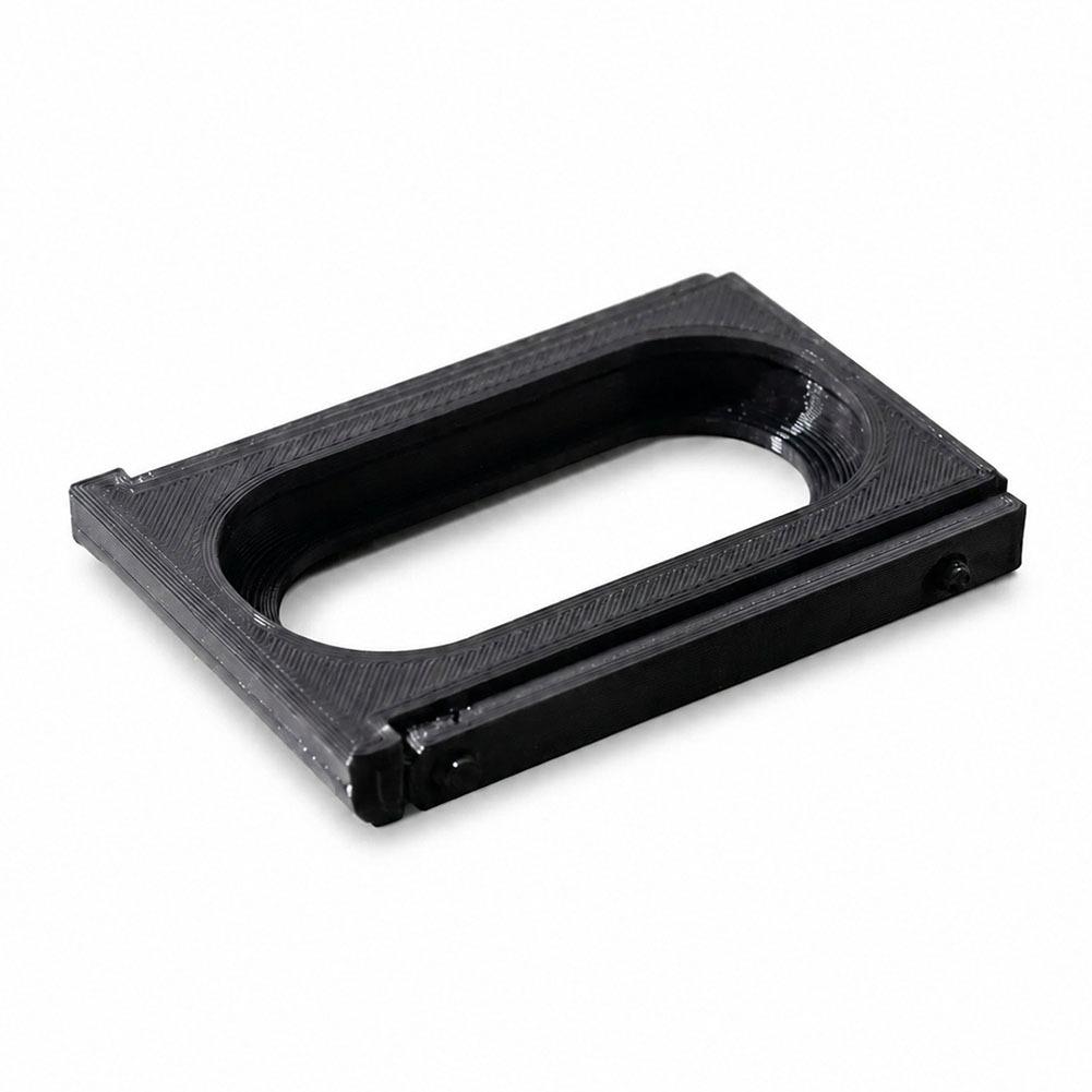 Combo Mod Conversion Bracket f - Smart Watch Accessories ulasan dan harga