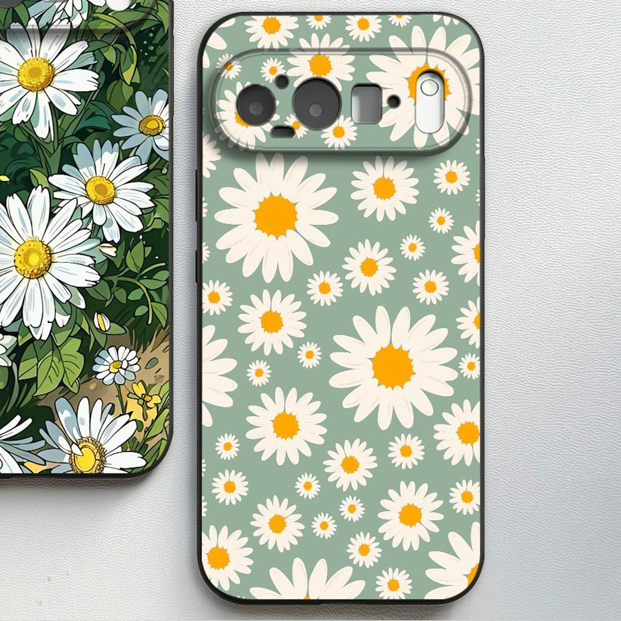 Case for Google Pixel 10A 7a 9 - Google Pixel 9 Pro ulasan dan harga