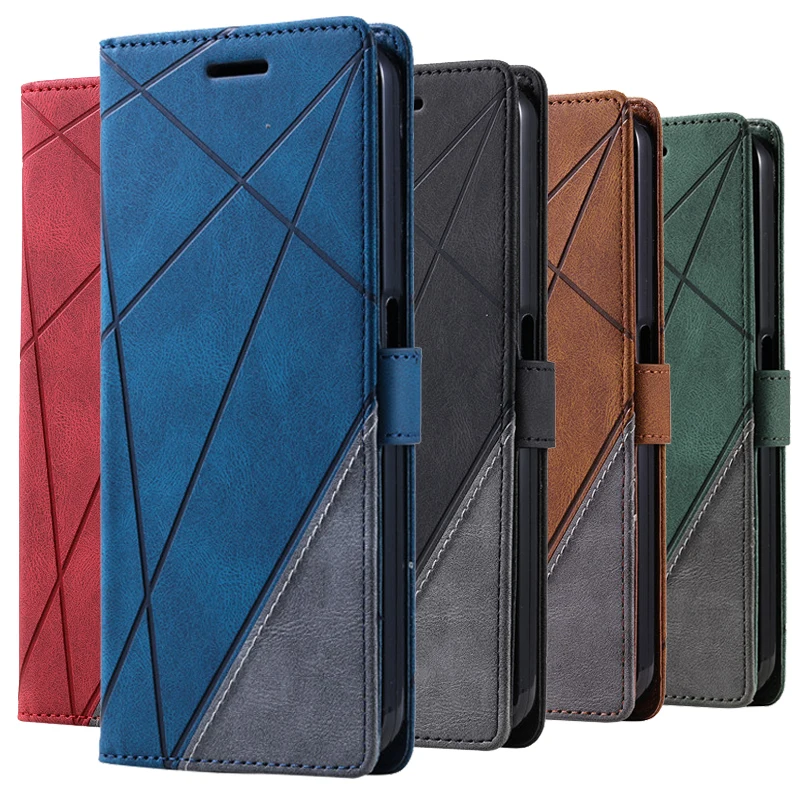 Wallet Flip Case Cover Couqe F - Vivo Y28 ulasan dan harga