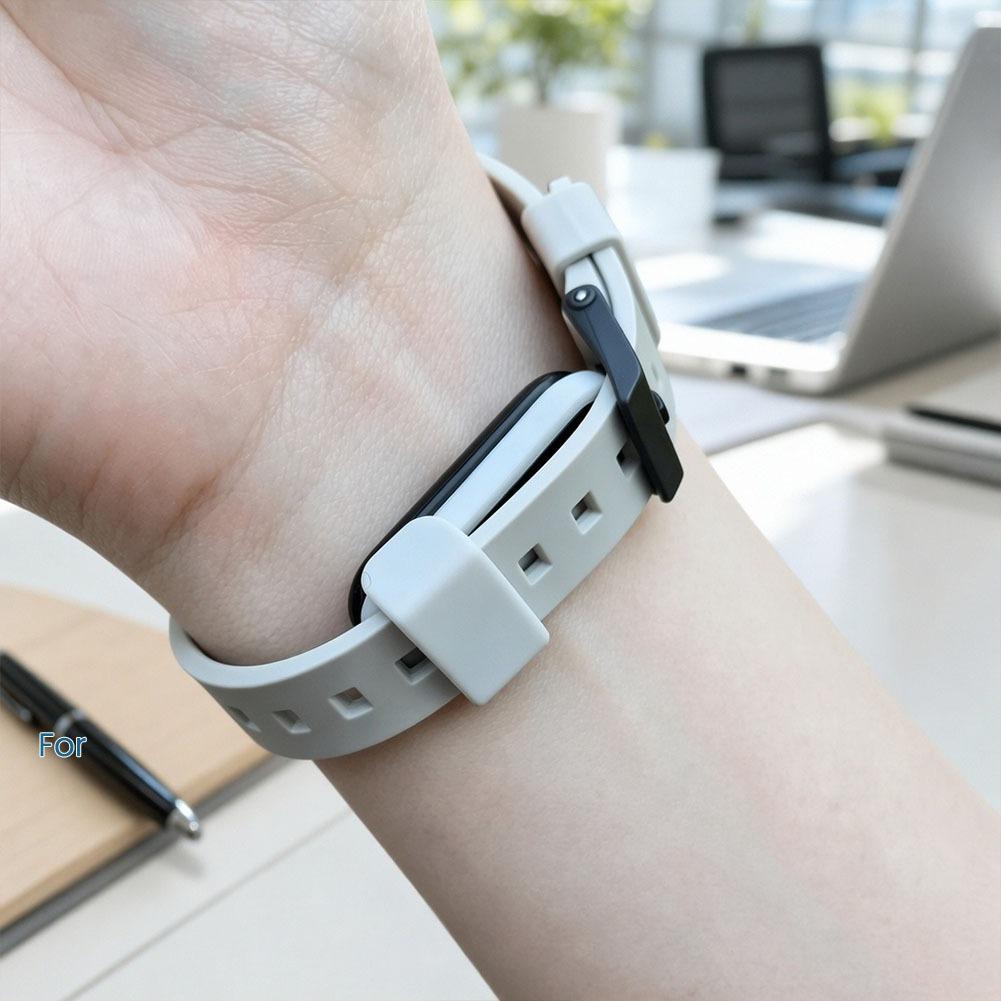 New Stainless Steel 18mm Watch - Watch Band Connector ulasan dan harga
