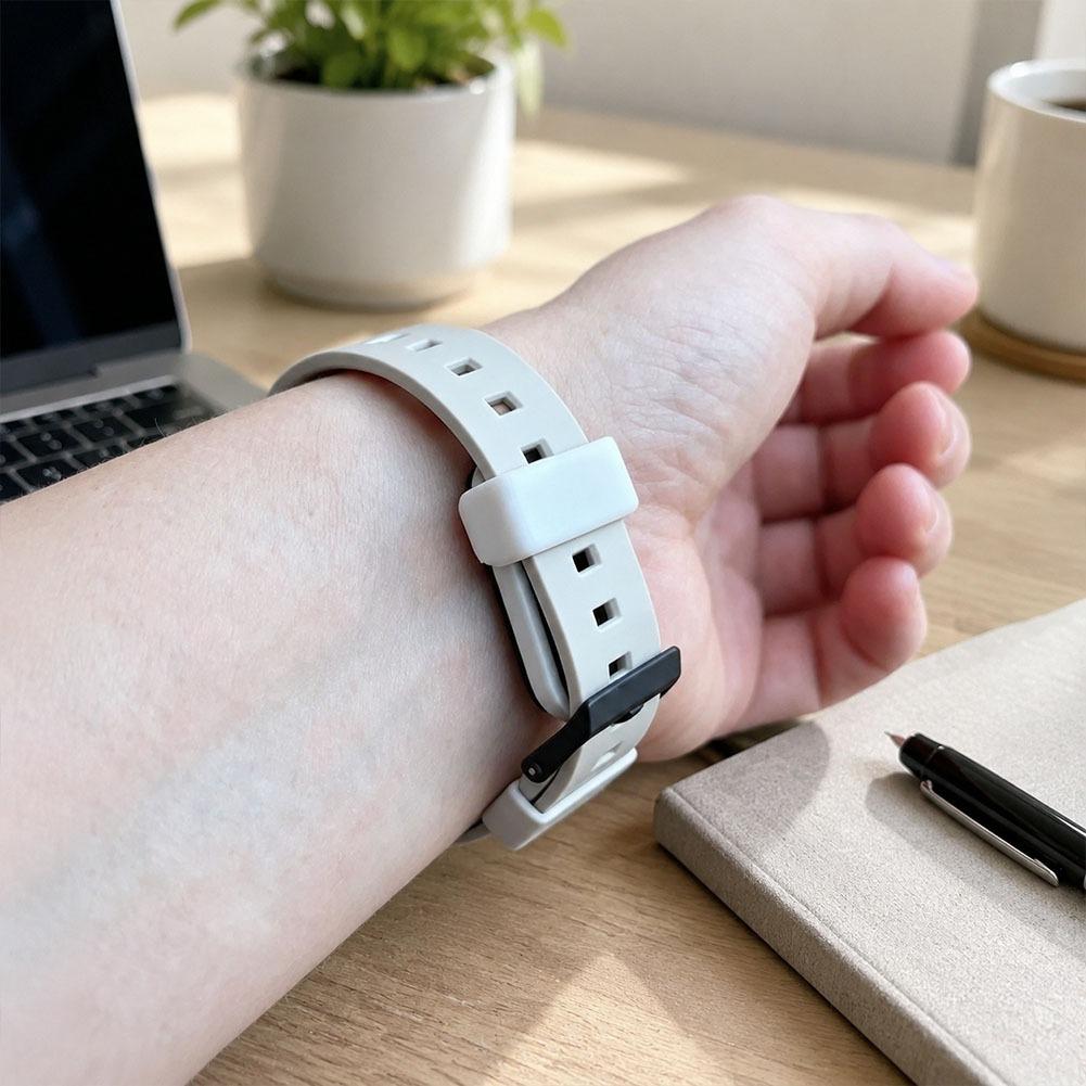 New Stainless Steel 18mm Watch - Watch Band Connector ulasan dan harga