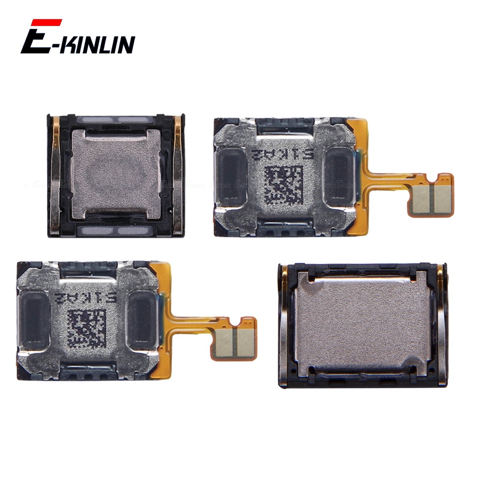 Top Front Earpiece Ear piece S - Vivo Y28 ulasan dan harga