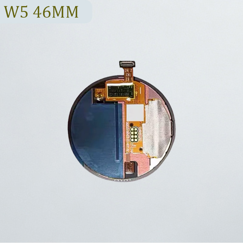 Smart Watch Tough Screen For H - Smart Watch Accessories ulasan dan harga