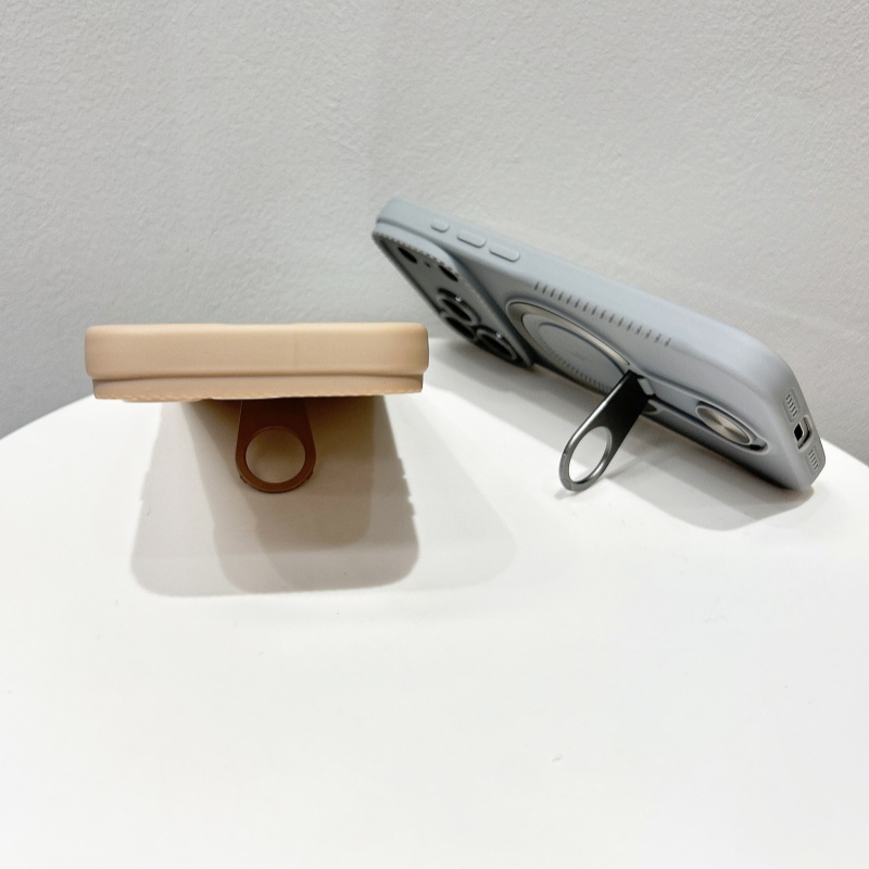 For Magsafe Small Tail Magneti - Magnetic Charging Stand ulasan dan harga