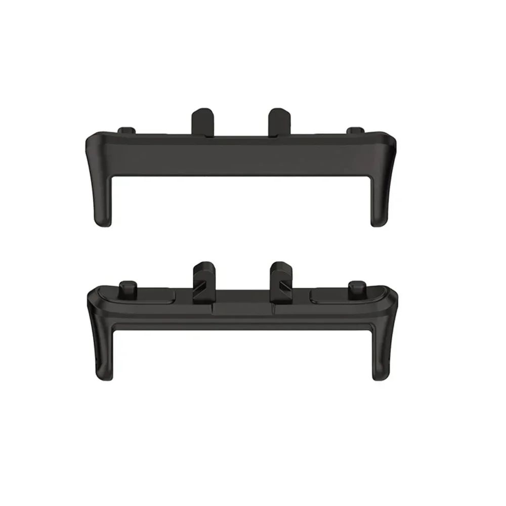 1Pair Adapter For Samsung Gala - Watch Band Connector ulasan dan harga