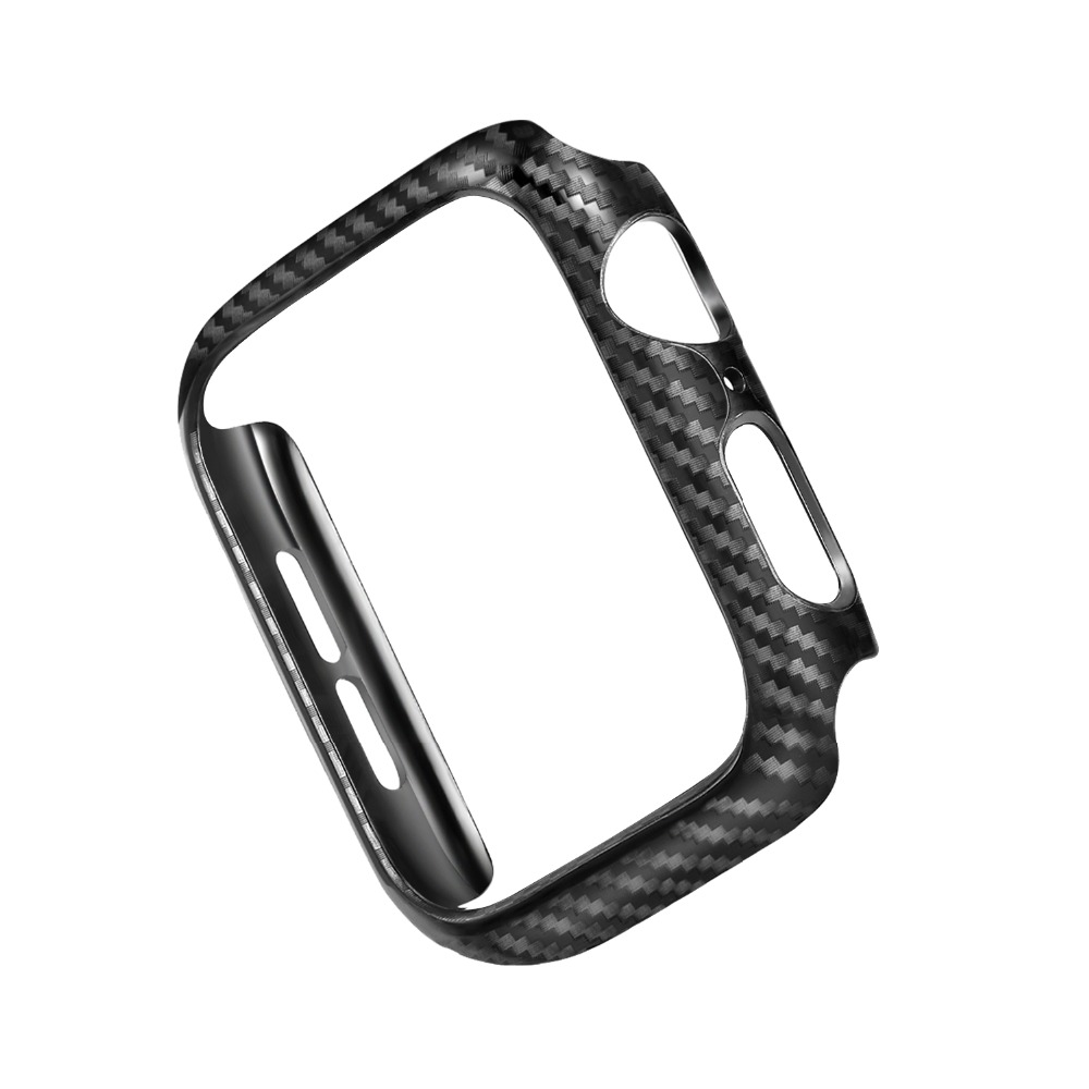 Cover For Apple watch case 45m - Smartwatch Band Accessories ulasan dan harga