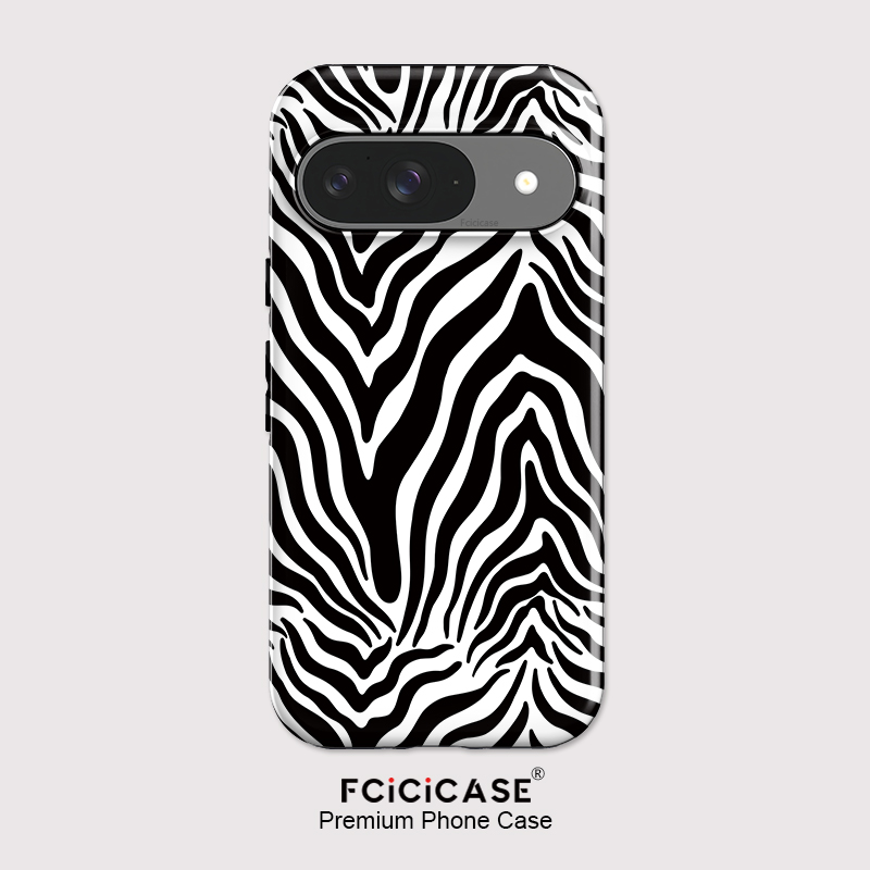 Fcicicase Phone Case For Googl - Google Pixel 9 Pro ulasan dan harga