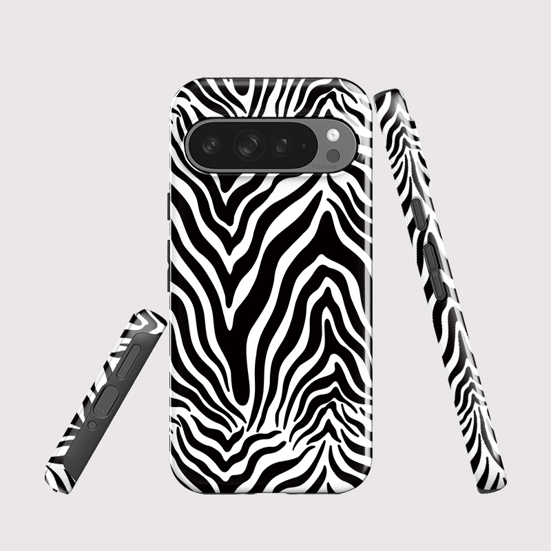 Fcicicase Phone Case For Googl - Google Pixel 9 Pro ulasan dan harga