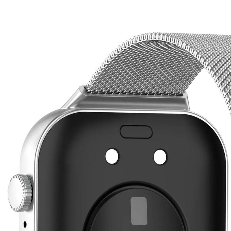 2pcs Adapter For Huawei Watch  - Watch Band Connector ulasan dan harga