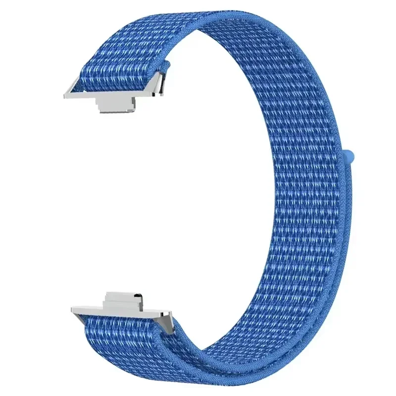 2pcs Adapter For Huawei Watch  - Watch Band Connector ulasan dan harga