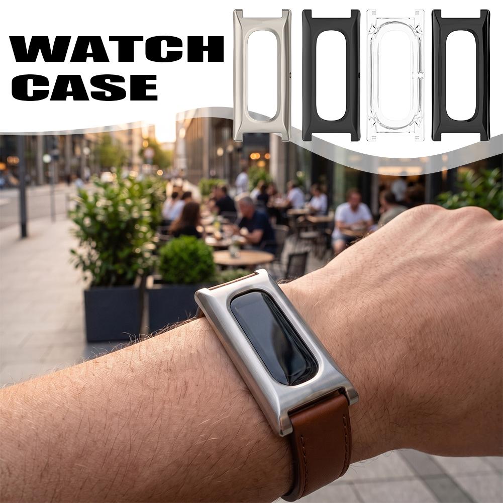 For Google Fitbit Air Combo Ac - Watch Band Connector ulasan dan harga