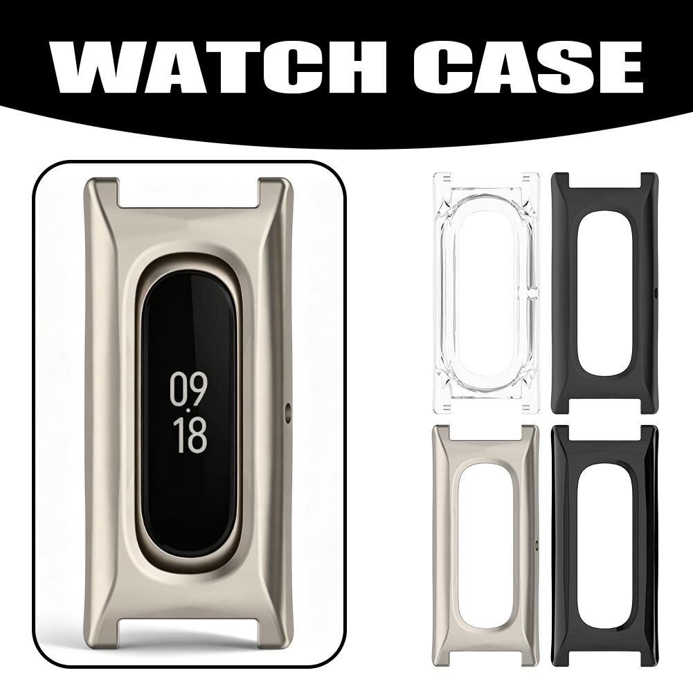 For Google Fitbit Air Combo Ac - Watch Band Connector ulasan dan harga