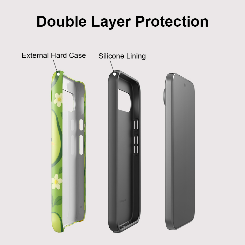 Fcicicase For Pixel 10 Pro XL  - Google Pixel 9 Pro ulasan dan harga