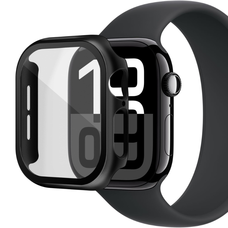 Cover For Apple Watch Case 10/ - Smartwatch Band Accessories ulasan dan harga