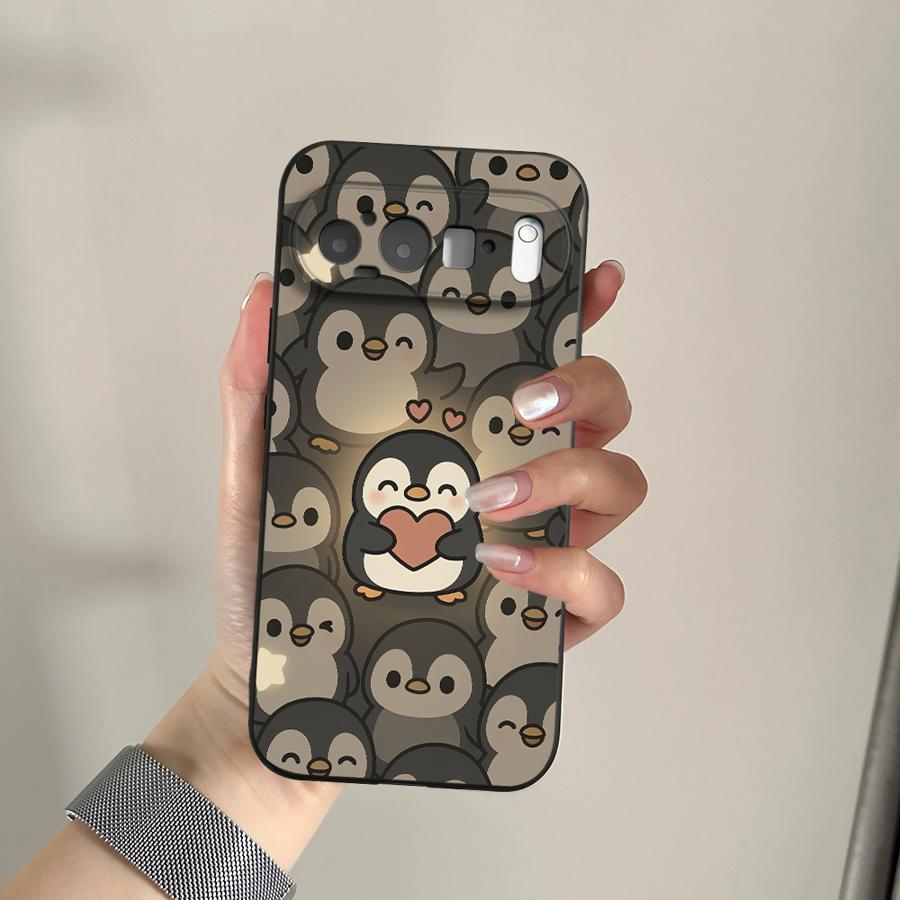 Funda Phone Cover Case for Goo - Google Pixel 9 Pro ulasan dan harga