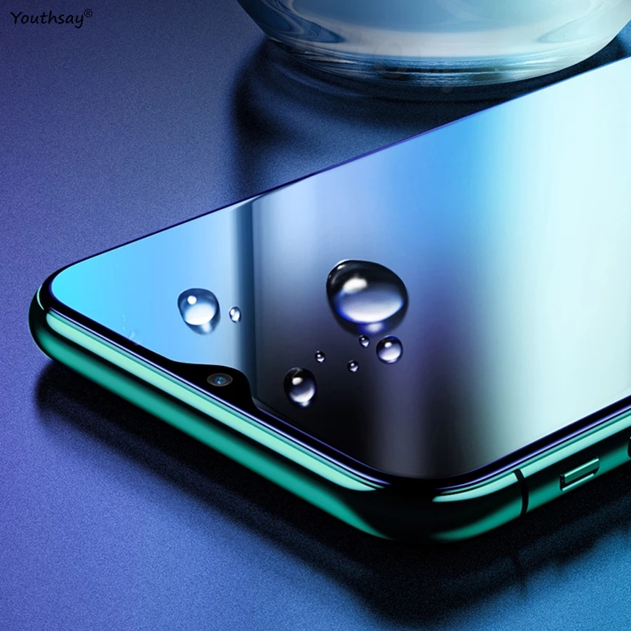 6in1 Glass For Vivo Y28s Full  - Vivo Y28 ulasan dan harga