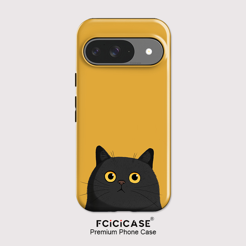 Fcicicase For Pixel 9 10 Pro C - Google Pixel 9 Pro ulasan dan harga