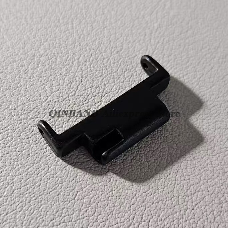 2pcs 18mm To 20mm 14mm To 20mm - Watch Band Connector ulasan dan harga