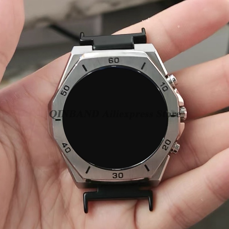 2pcs 18mm To 20mm 14mm To 20mm - Watch Band Connector ulasan dan harga