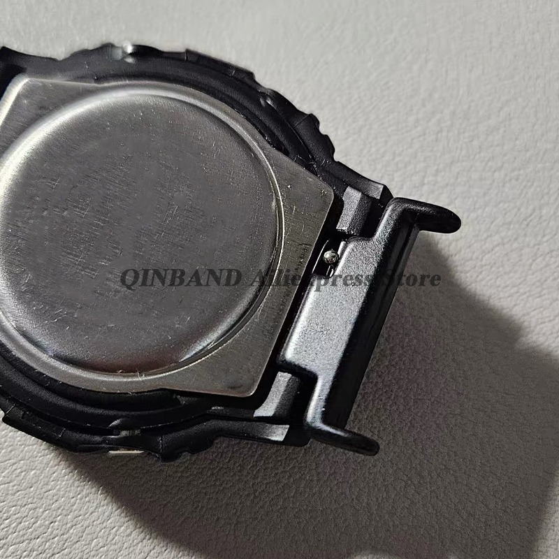 2pcs 18mm To 20mm 14mm To 20mm - Watch Band Connector ulasan dan harga