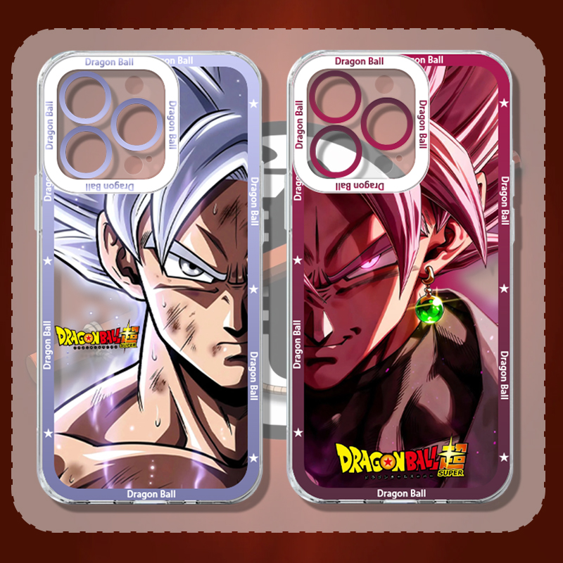 Anime Phone Case for D-DRAGON  - Apple Iphone 15 Pro Max ulasan dan harga
