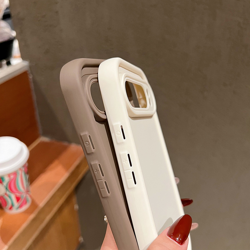 Pink Flowers Patterned Soft TP - Google Pixel 9 Pro ulasan dan harga
