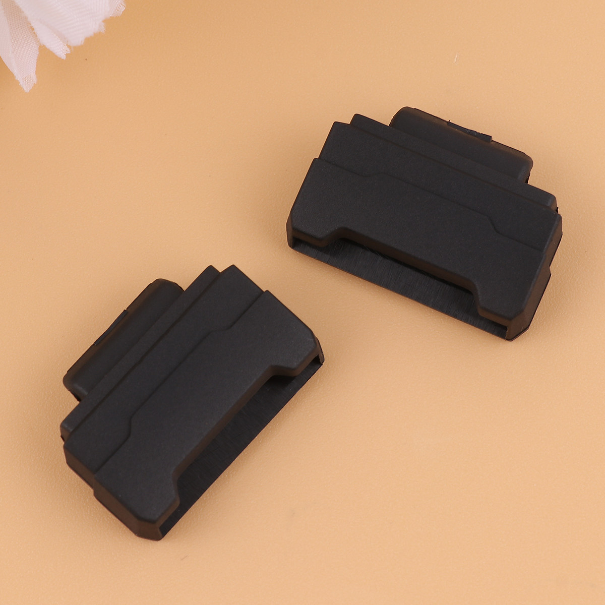16Mm Watch Strap Connector Res - Smart Watch Accessories ulasan dan harga