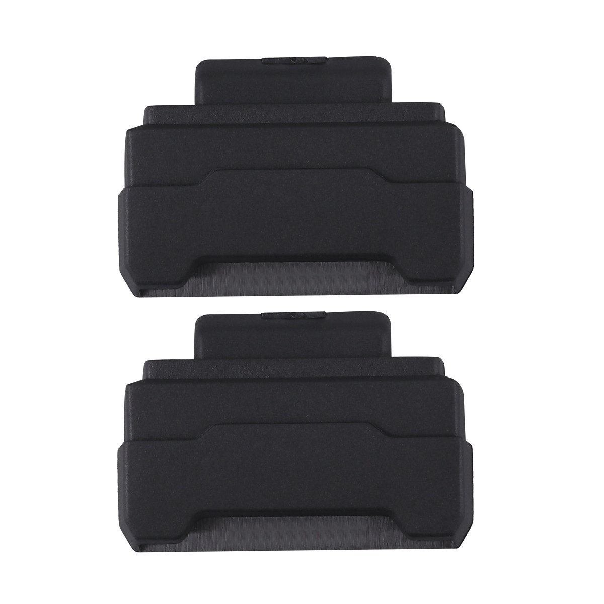 16Mm Watch Strap Connector Res - Smart Watch Accessories ulasan dan harga