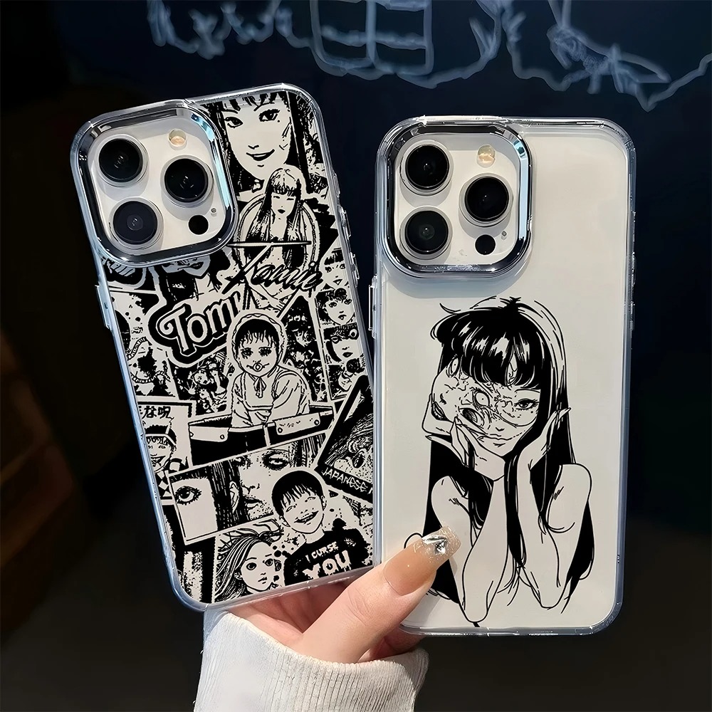 Hot comics Junji Ito horror Ph - Vivo Y28 ulasan dan harga