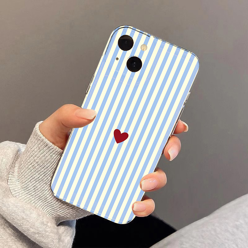 Phone Case For Xiaomi Redmi No - Xiaomi Redmi Note 14 ulasan dan harga