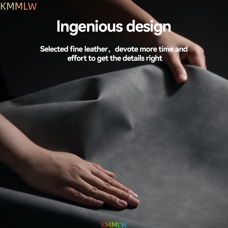 Luxury Leather Case For Huawei - Huawei Pura 70 ulasan dan harga