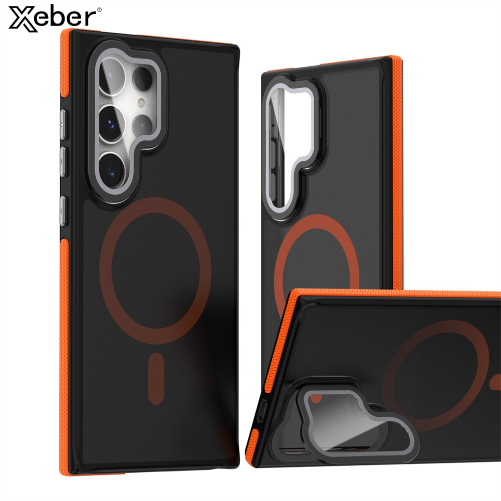 Lens Stand Holder Gradient Tra - Magnetic Charging Stand ulasan dan harga