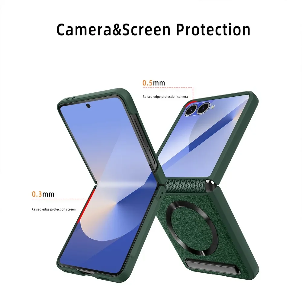 Magnetic Wireless Charging Sta - Magnetic Charging Stand ulasan dan harga