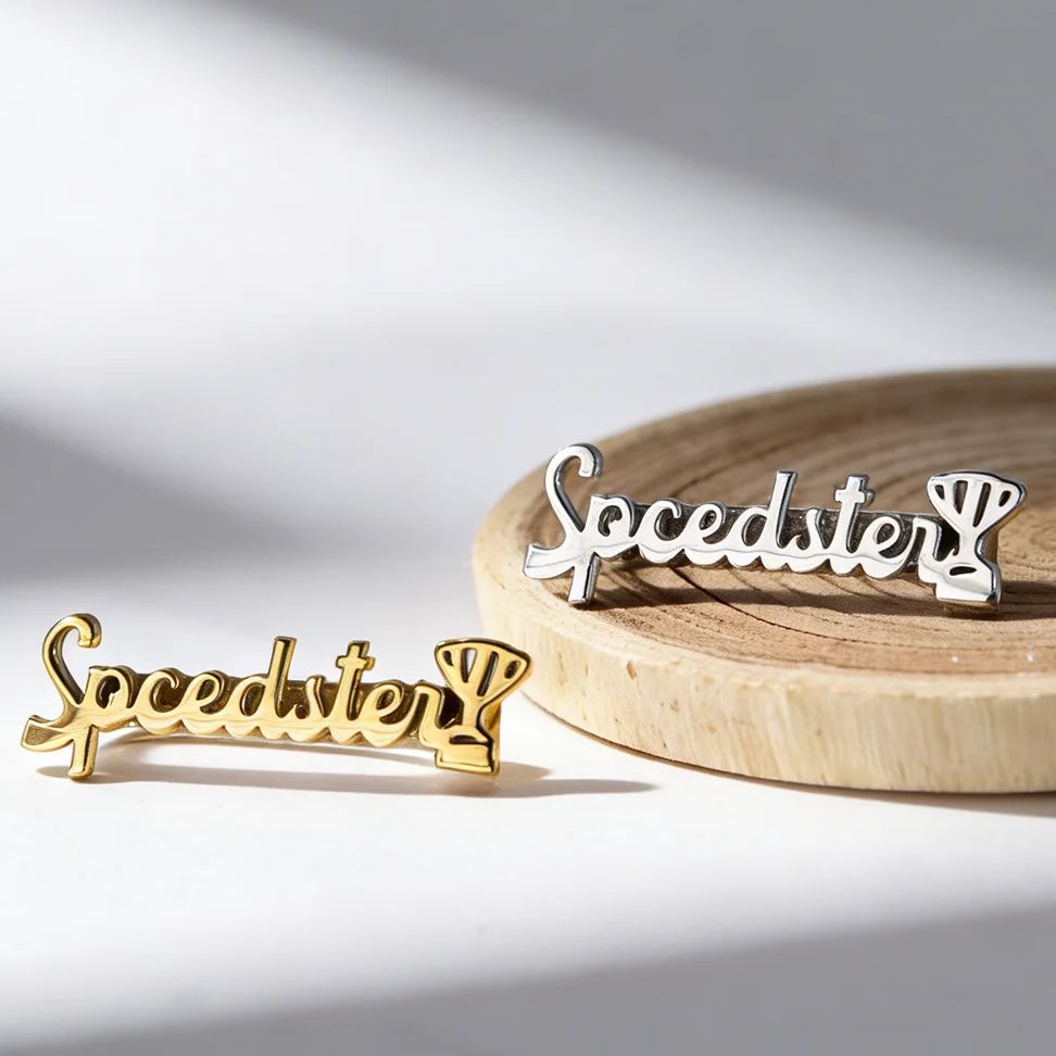 Stainless Steel Custom Letter  - Smart Watch Accessories ulasan dan harga