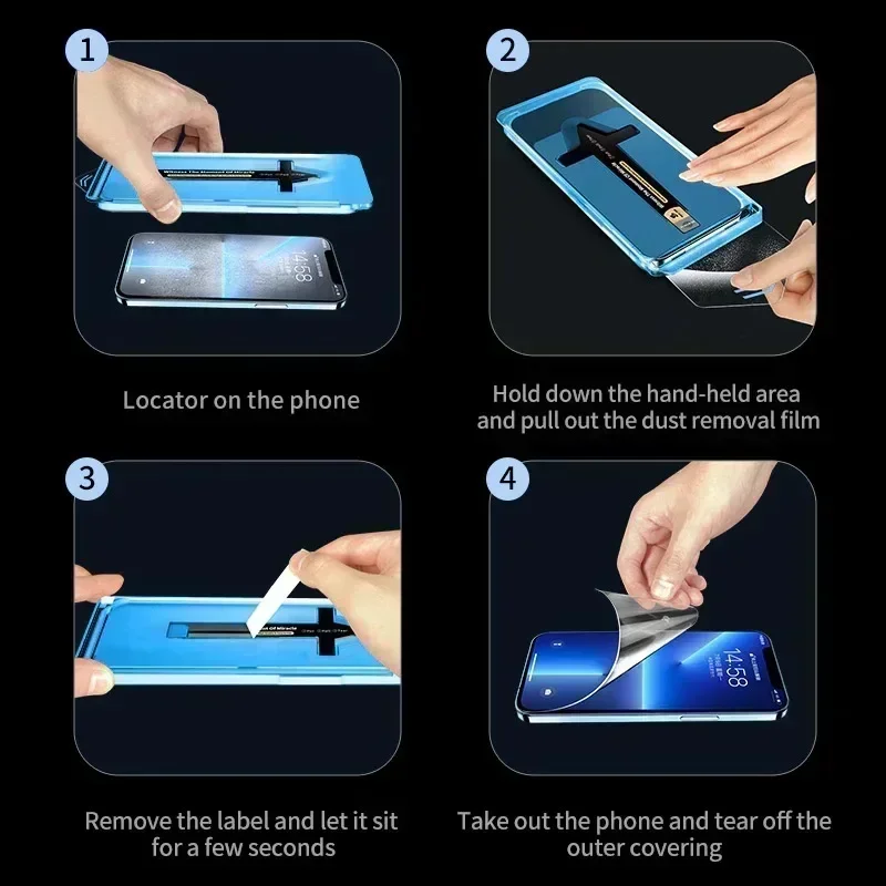 5PCS for OPPO A60 A80 A79 A98  - Oppo A78 ulasan dan harga
